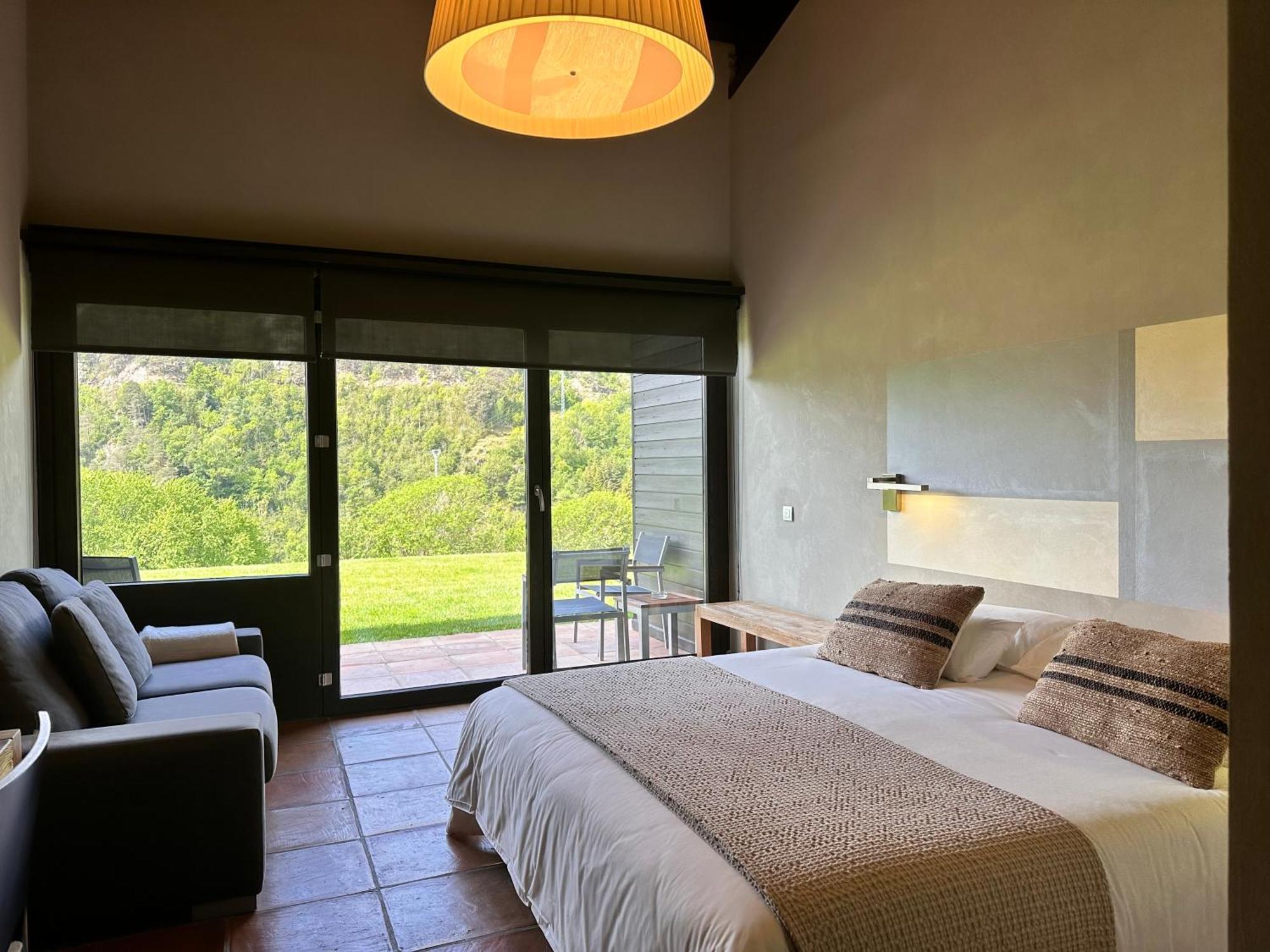 Superior Double Room Spa Access,1556504320:JPEG