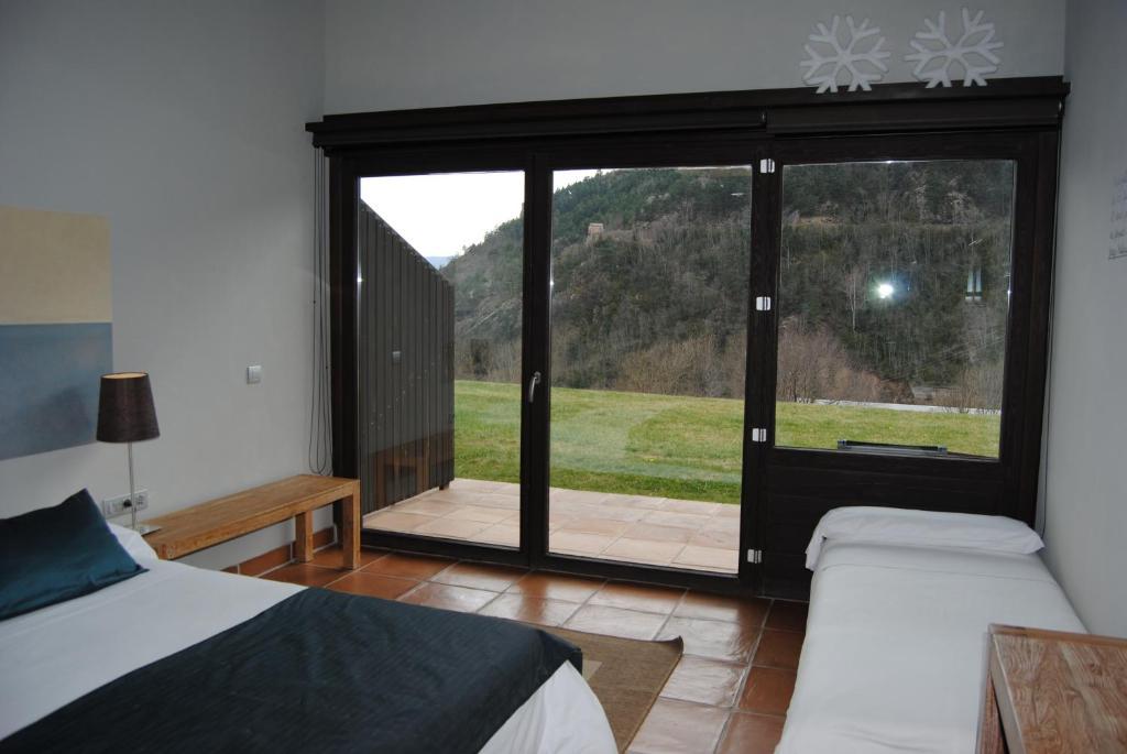 Superior Double Room,1556504320:JPEG